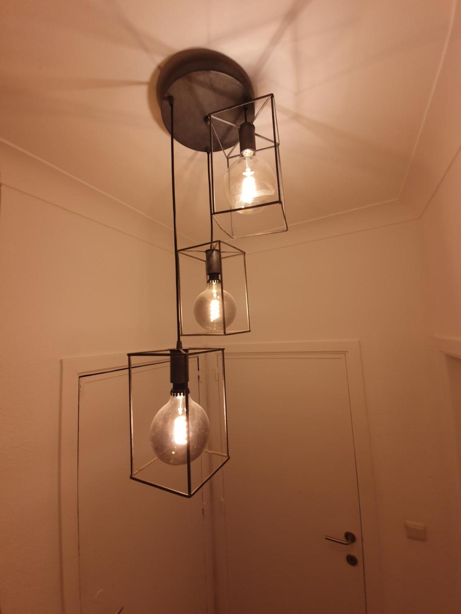 Hideaway, Outside Of Emission Zone Apartamento *